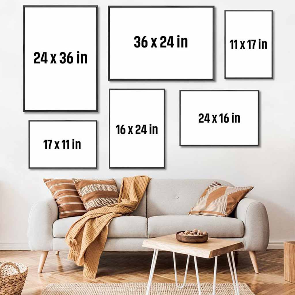 Always Throw Spilt Salt - Witch Canvas And Poster